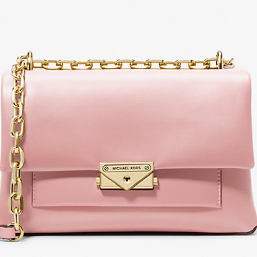 Michael Kors purse- new with tags
